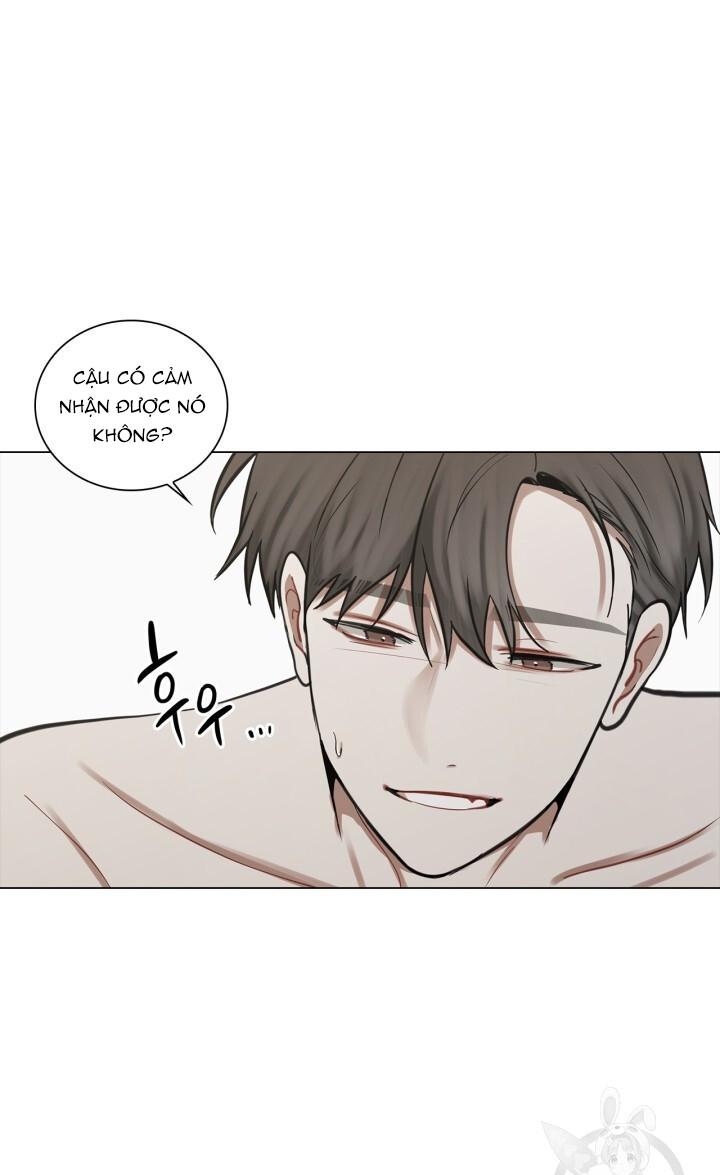 Song Trùng - Chap 29