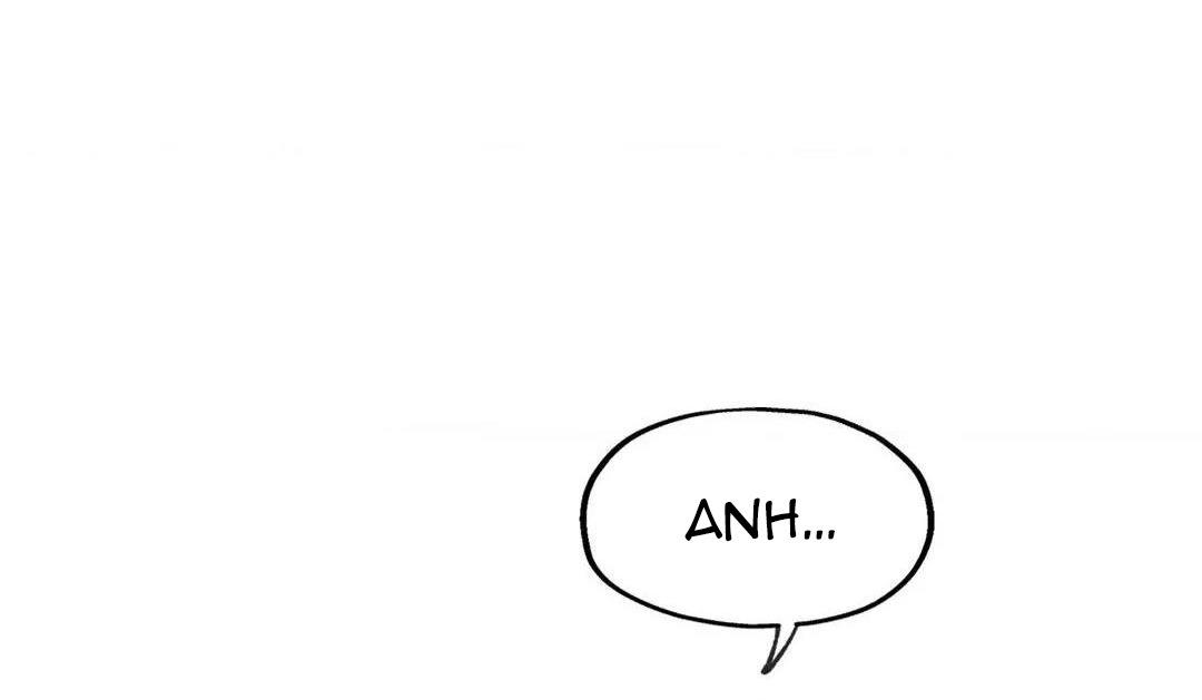 Hãy khóc đi đừng ngại ngùng! - Chap 19