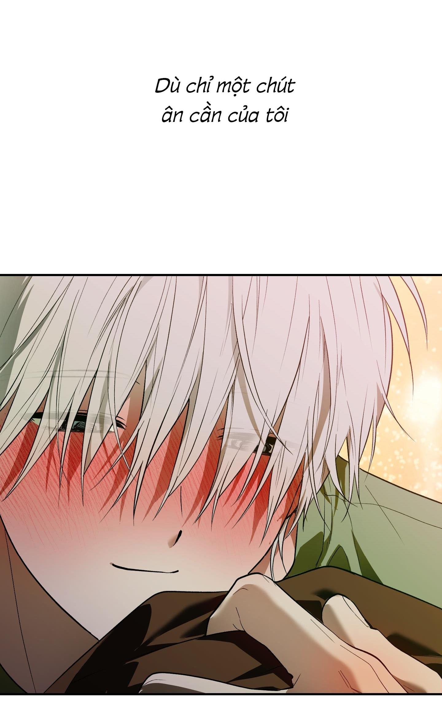 (CBunu) Control Time - Chap 25