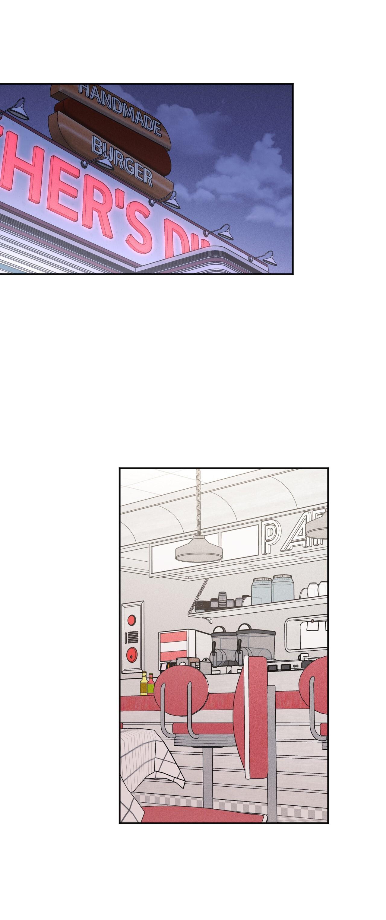 CẠM BẪY ĐẠI HỌC - Chap 80