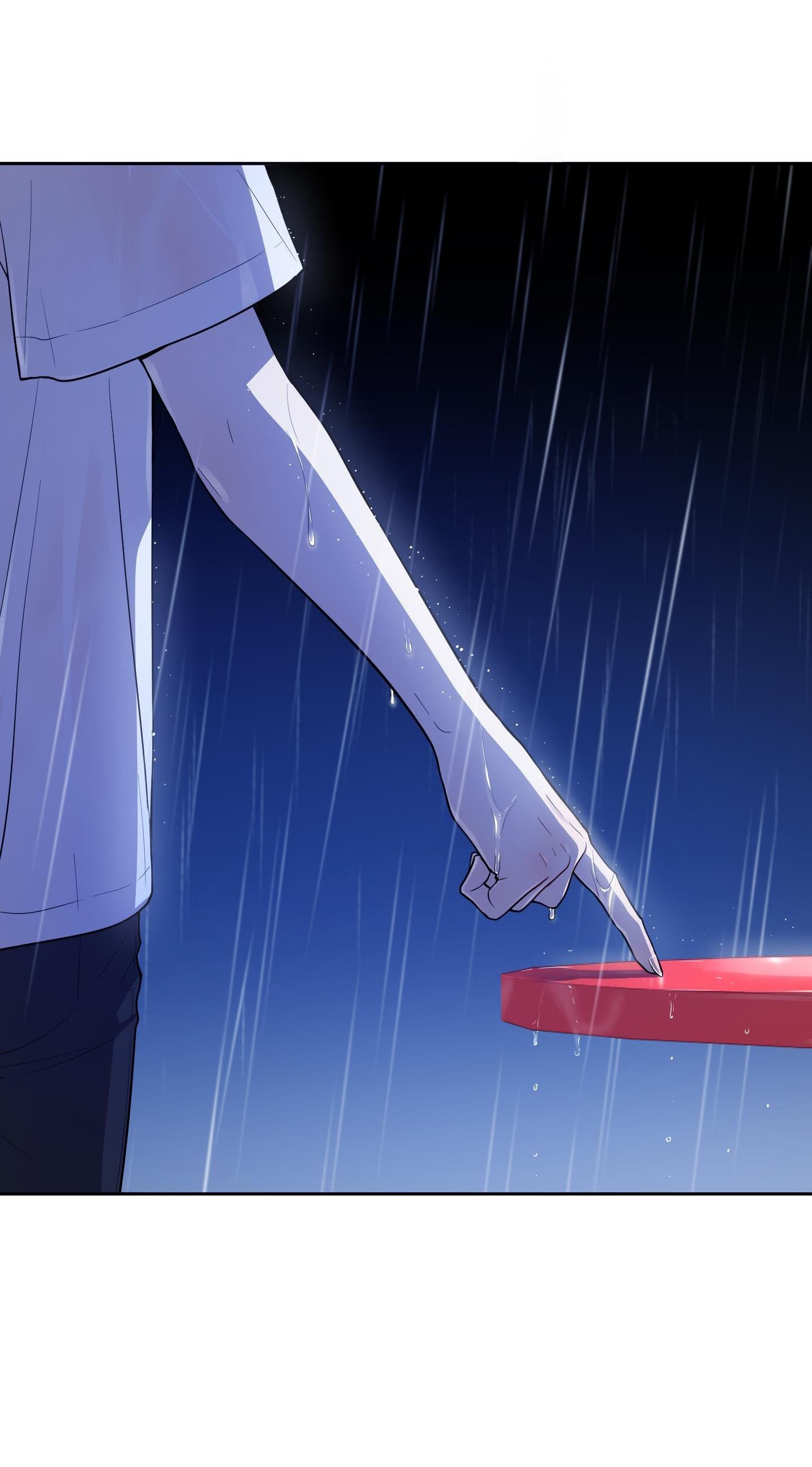 (CBunu) Chuyện Rằng Tôi Yêu Cậu - Chap 12