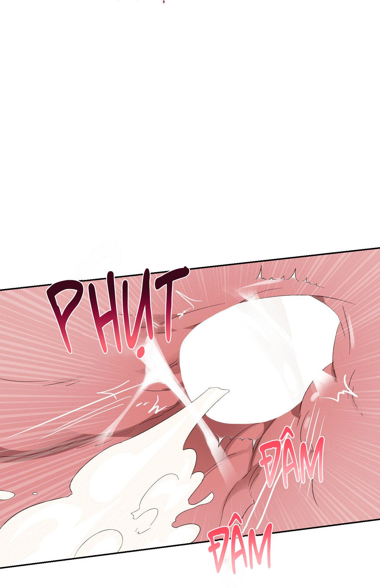 NHIỆT ĐỘ TIẾP XÚC - Chap 11