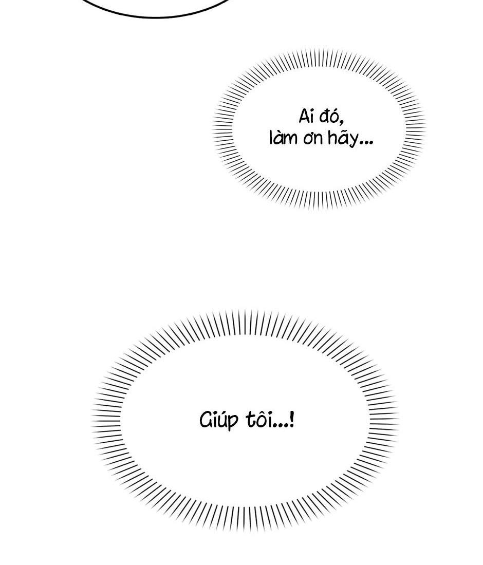 Chúng Ta Đều Là Kẻ Ngốc - Chap 20