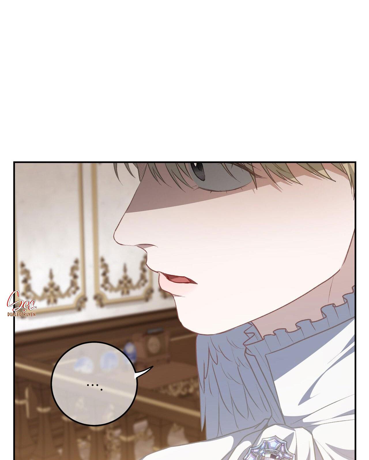 CÁCH TỒN TẠI NHƯ MỘT NGƯỜI CHƠI - Chap 39