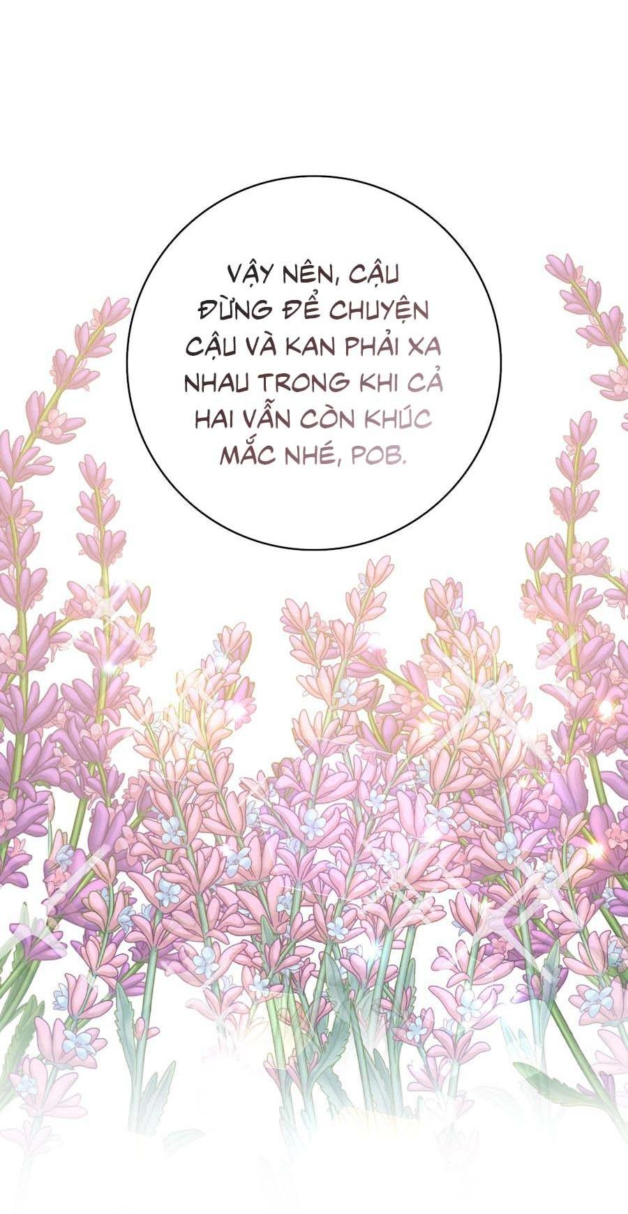 Flower of youth - Chap 10