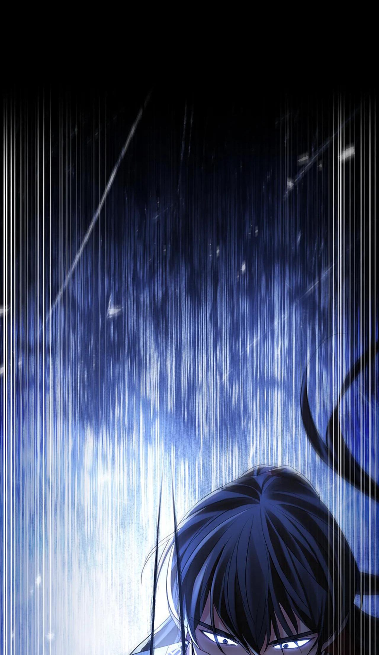 HOA GIẤY - Chap 72