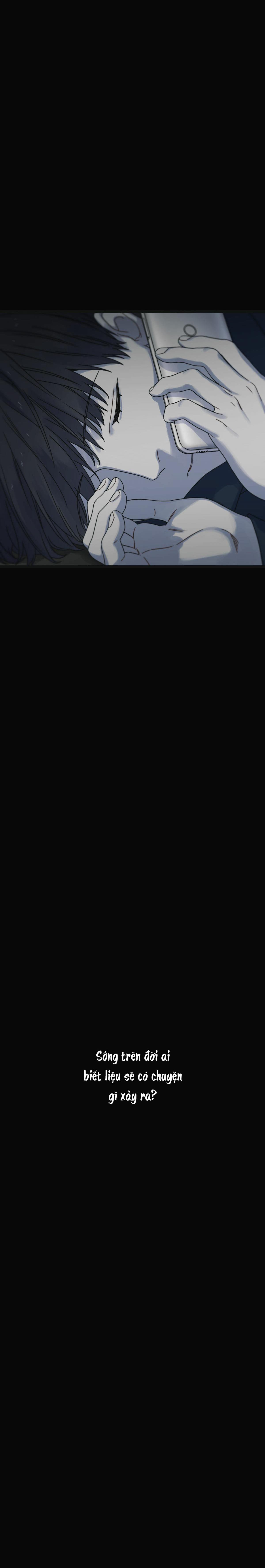 TRÙNG PHÙNG - Chap 20