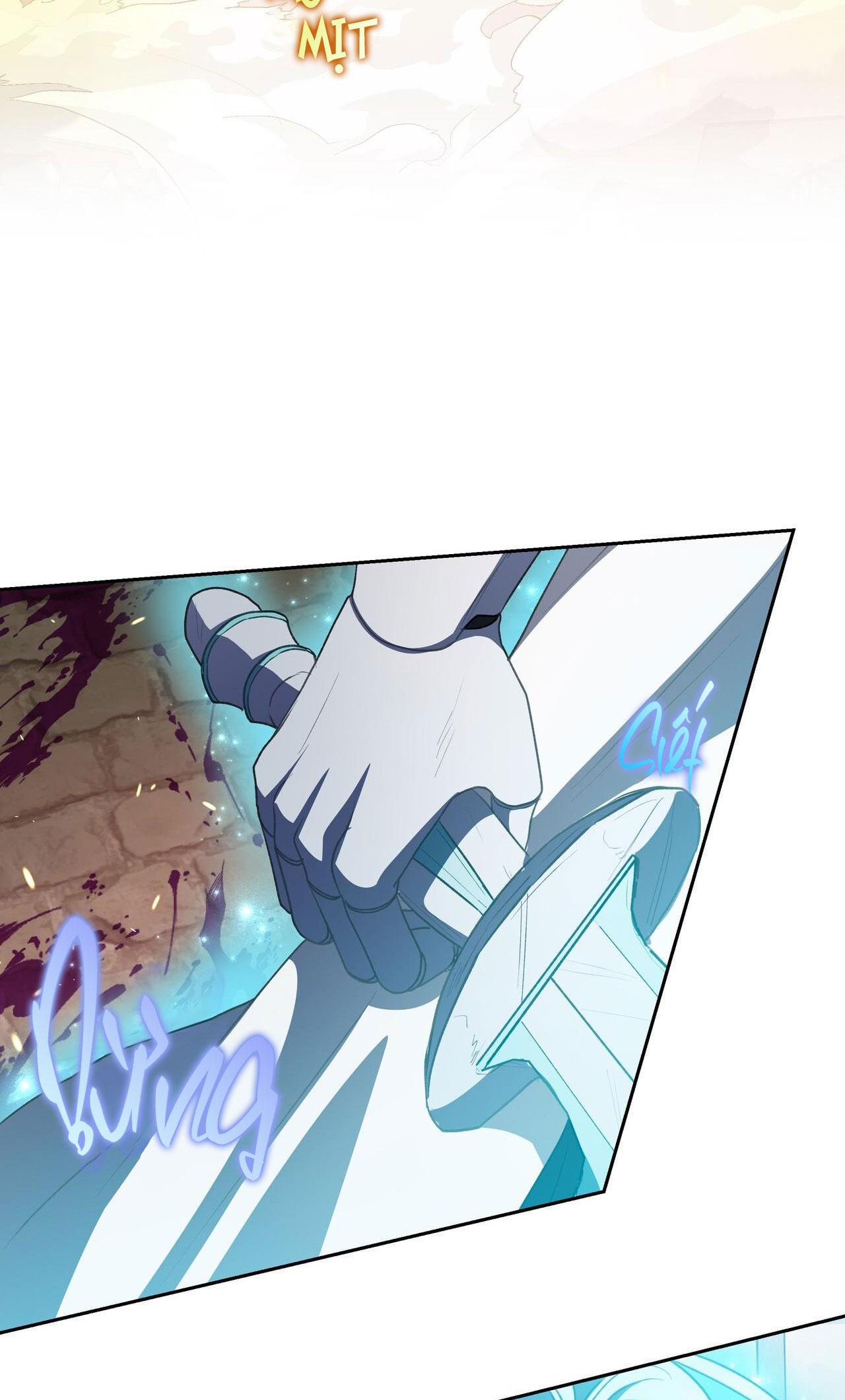 CÁCH TỒN TẠI NHƯ MỘT NGƯỜI CHƠI - Chap 42