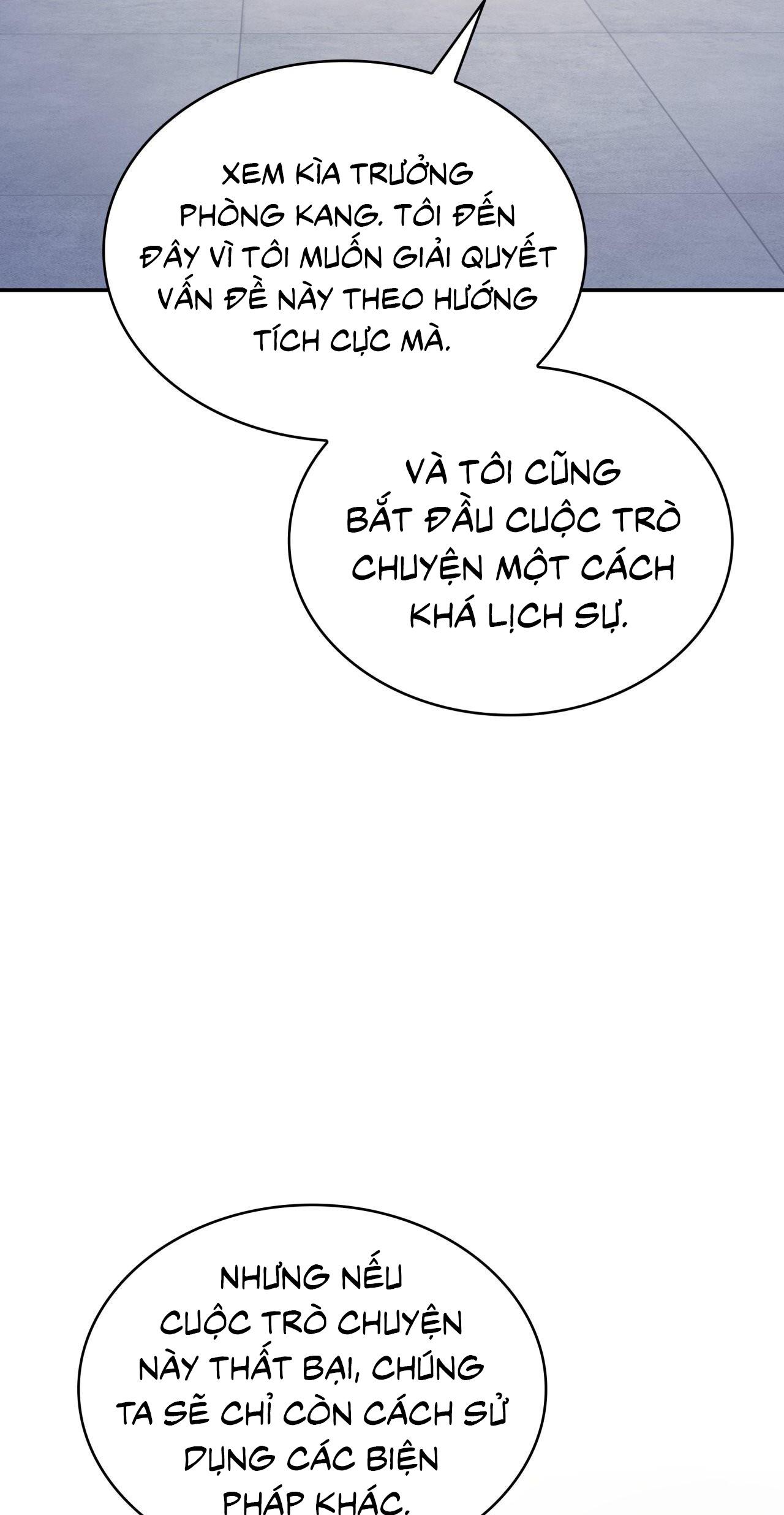 Raw - Chap 32