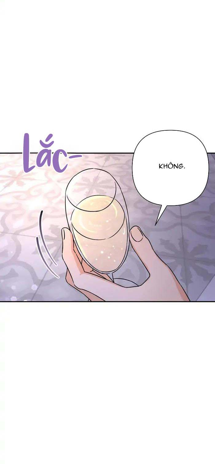 Mắc Kẹt Trong Game Hẹn Hò Của Em Gái Tôi - Chap 14