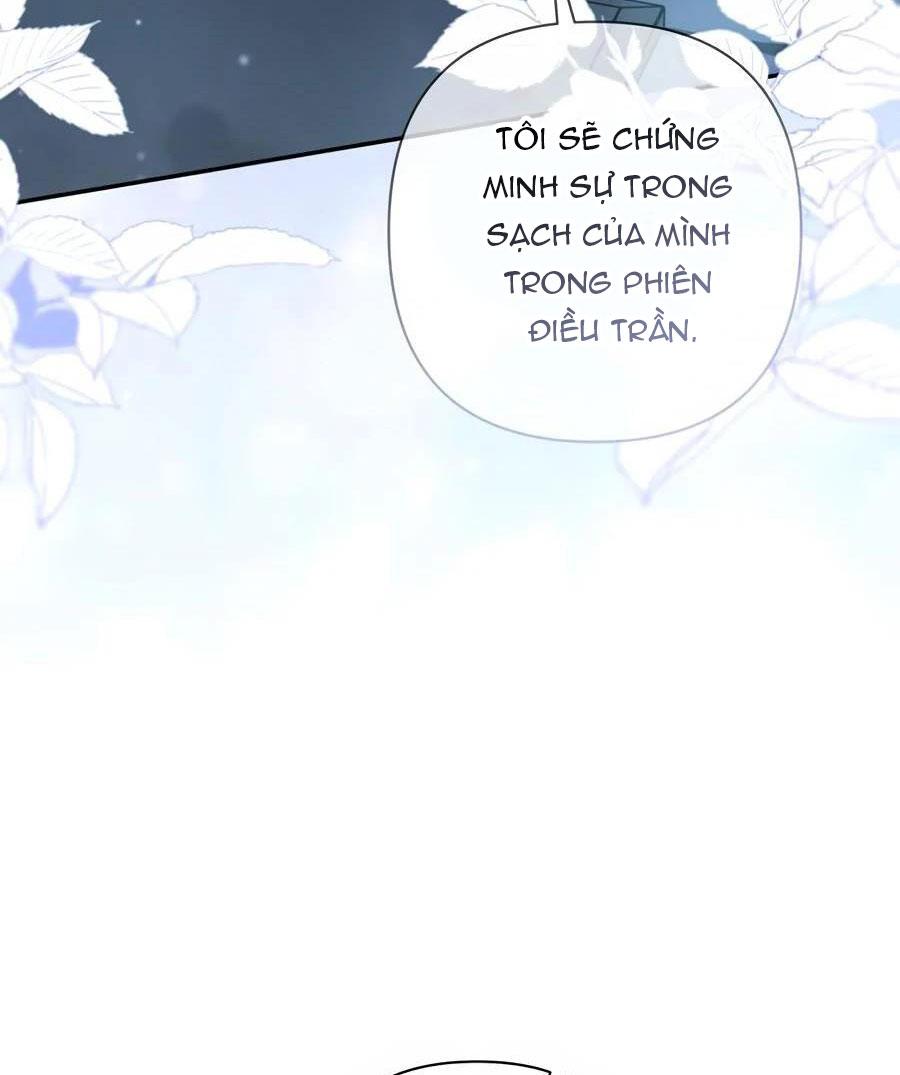 Mắc Kẹt Trong Game Hẹn Hò Của Em Gái Tôi - Chap 68