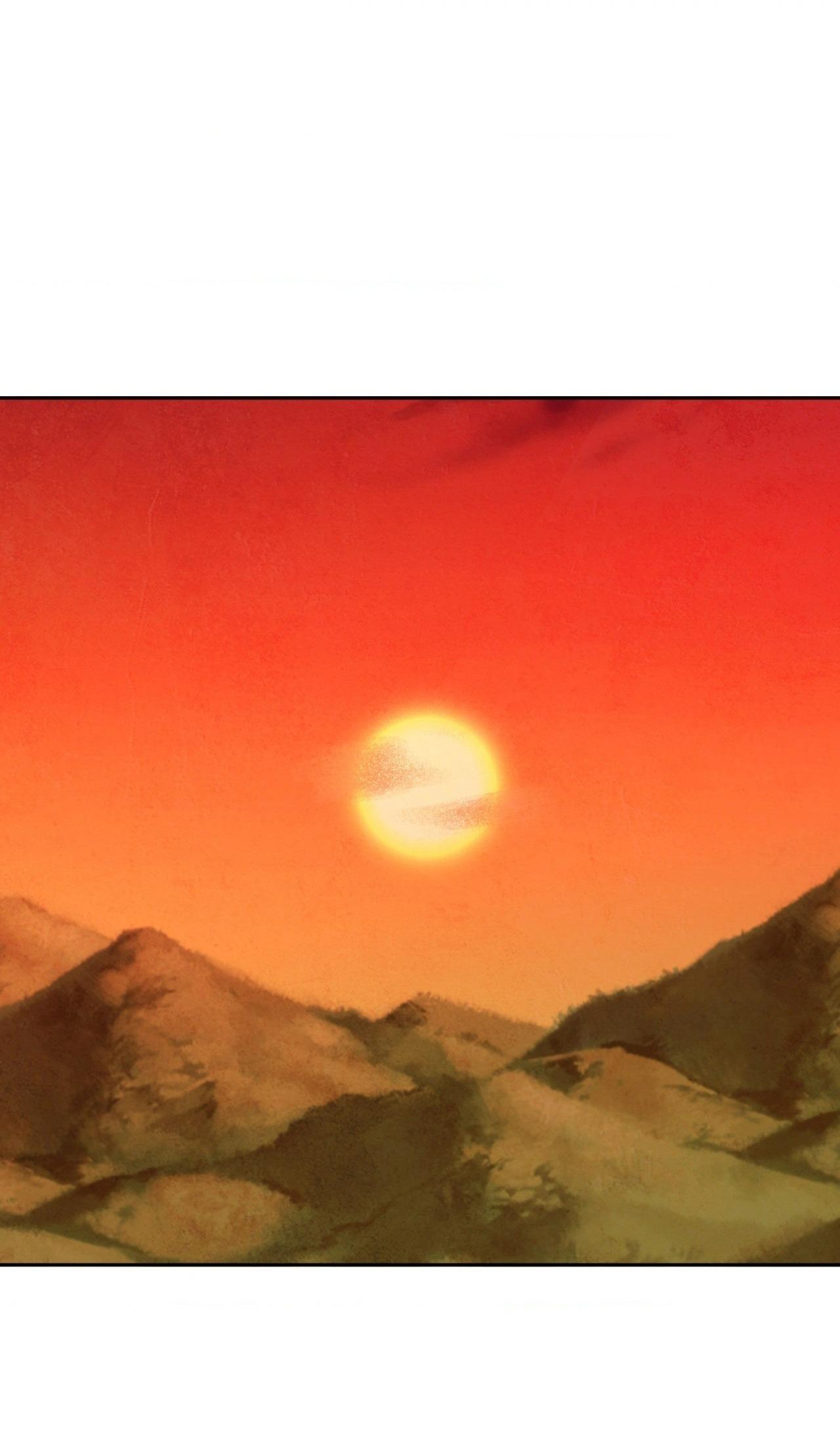 Sự quyến rũ của Thần Rắn - Chap 16