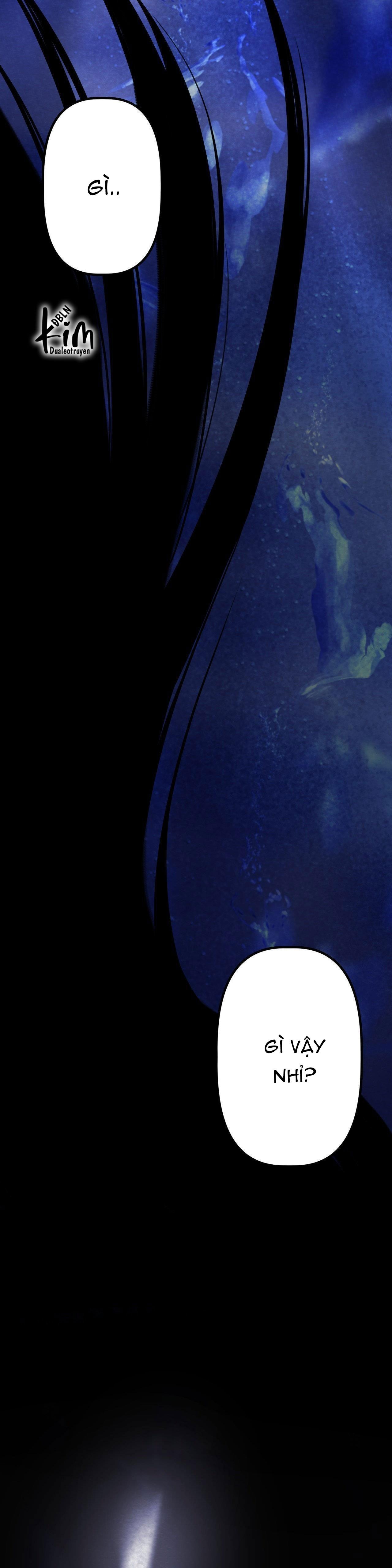 ÁC MA ĐỈNH CẤP - Chap 13