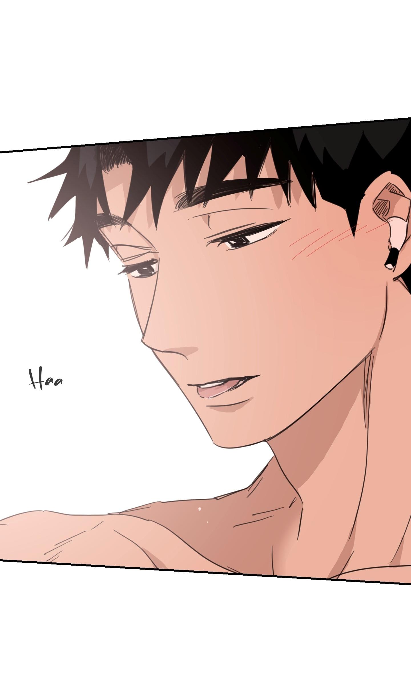 NGÔI NHÀ HƯỚNG MẶT TRỜI MỌC - Chap 42