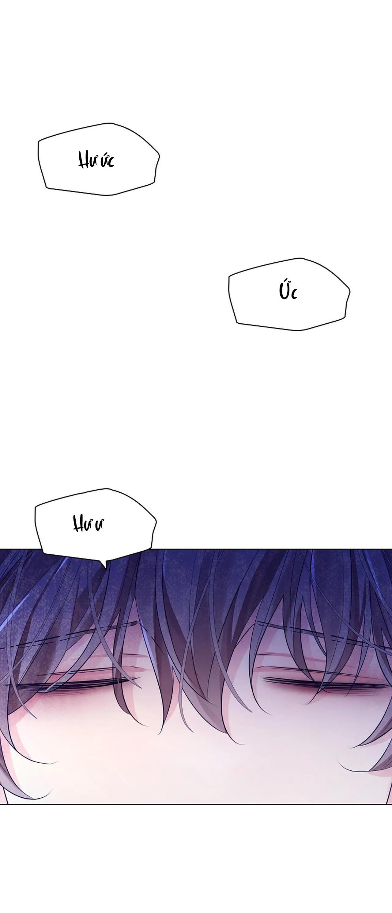 HOA GIẤY - Chap 68