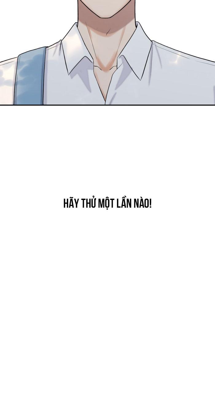 Tỉnh dậy lần nữa bỗng trở thành minh tinh rồi - Chap 5