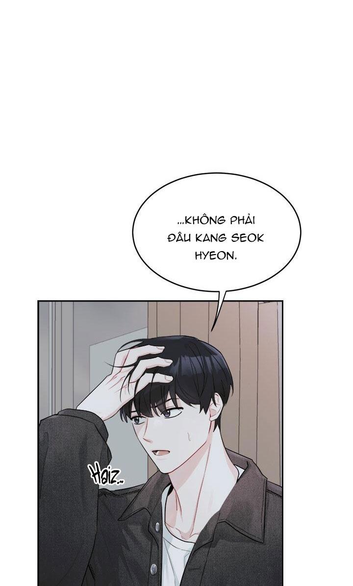 TIỂU THỬ: BẮT ĐẦU MÙA HÈ - Chap 27