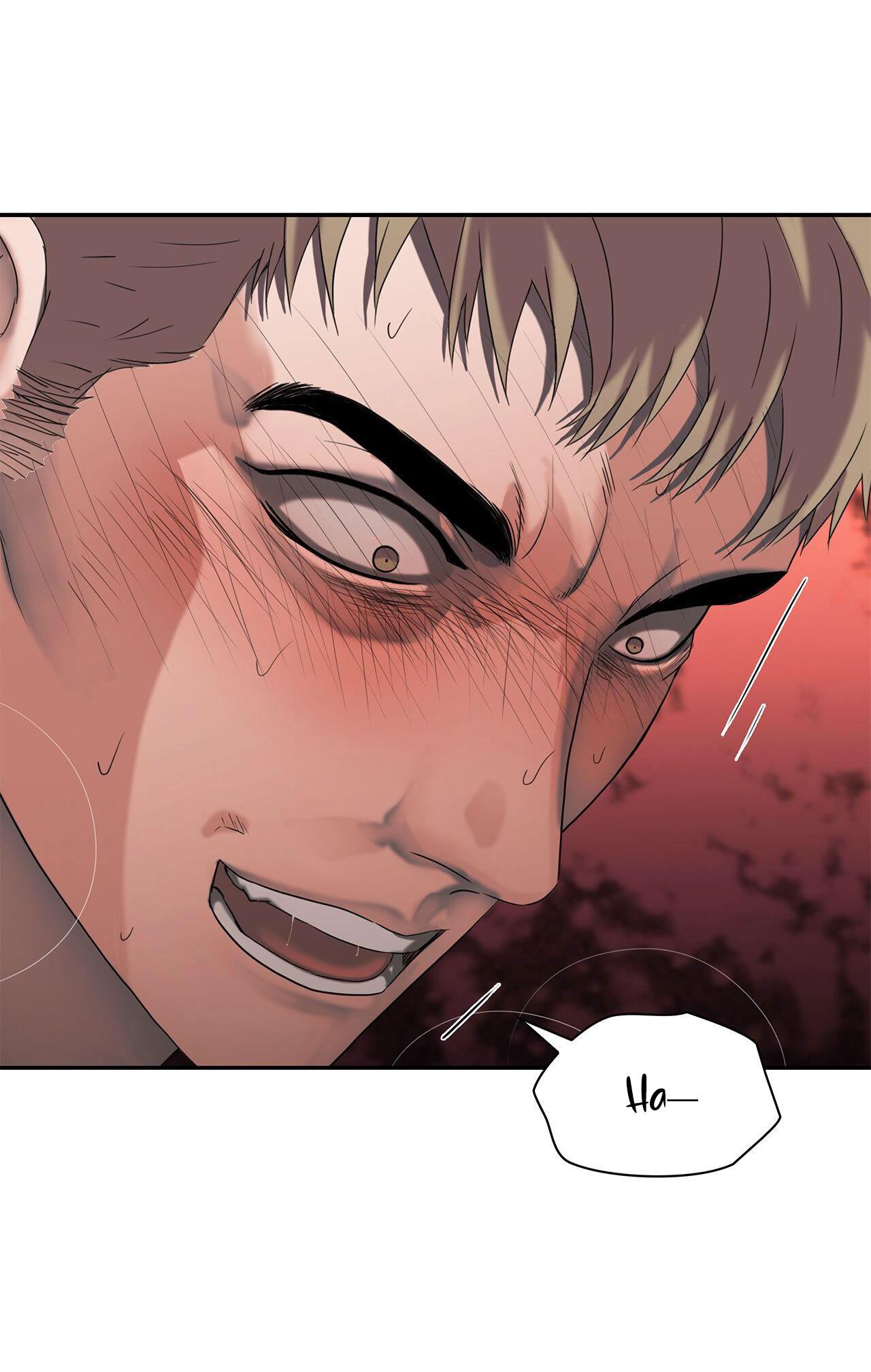ĂN MÒN - Chap 10