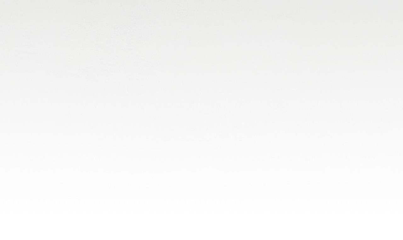 Sự quyến rũ của Thần Rắn - Chap 13