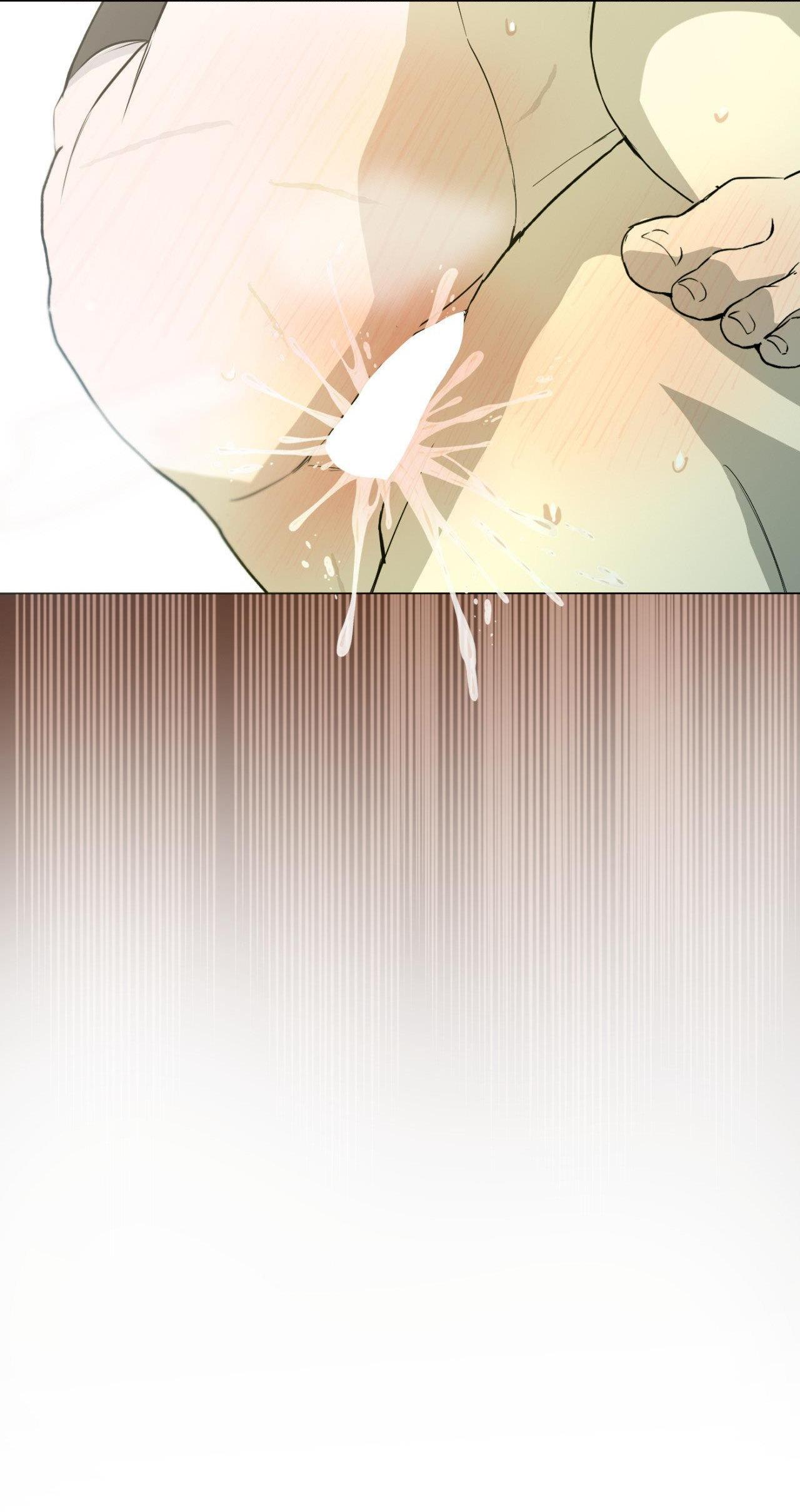 BẠN CÙNG LỚP MẪU GIÁO MẶT TRỜI - Chap 22