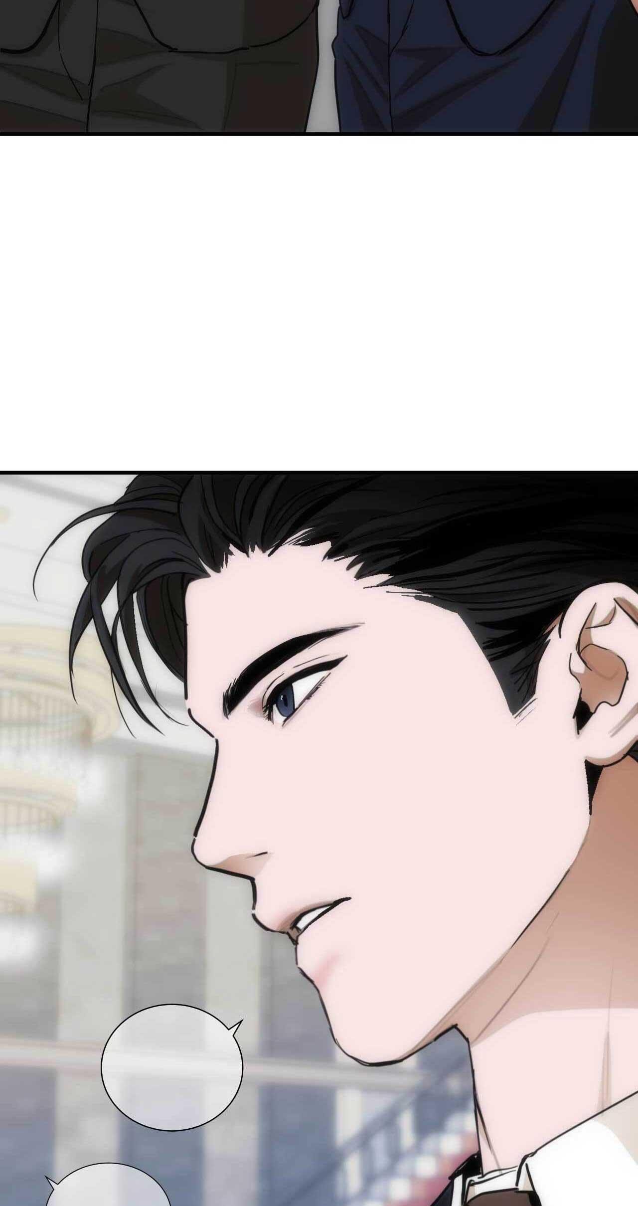 CHÌM TRONG KHOÁI LẠC - Chap 11