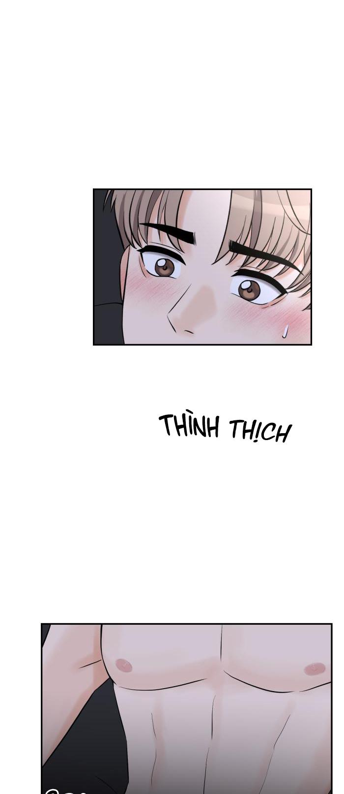 Tỉnh dậy lần nữa bỗng trở thành minh tinh rồi - Chap 28