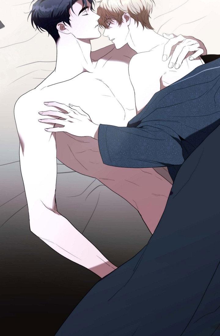 HAI ĐẤT NƯỚC, ĐẤT NƯỚC CỦA NÔ LỆ - Chap 57