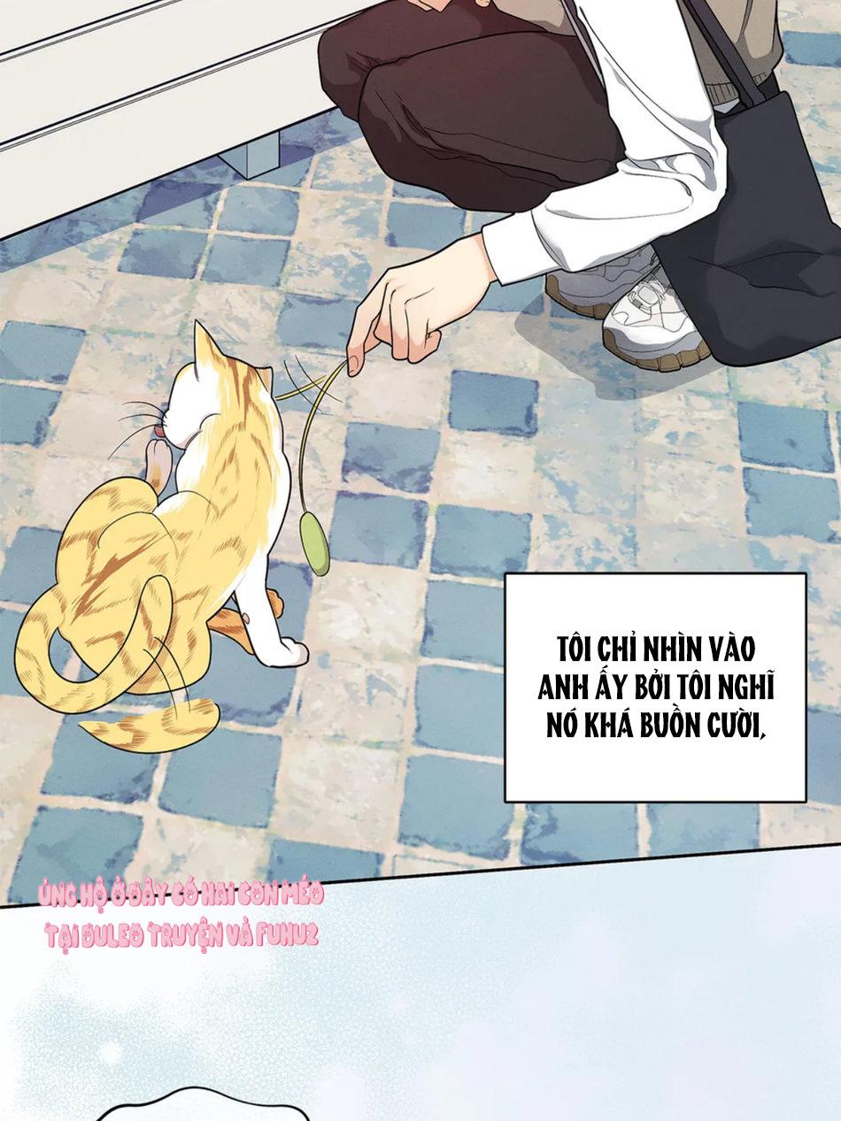 Tuyển Tập Khu chung cư GwangGong - GwangGong Apartment Complex - Chap 63