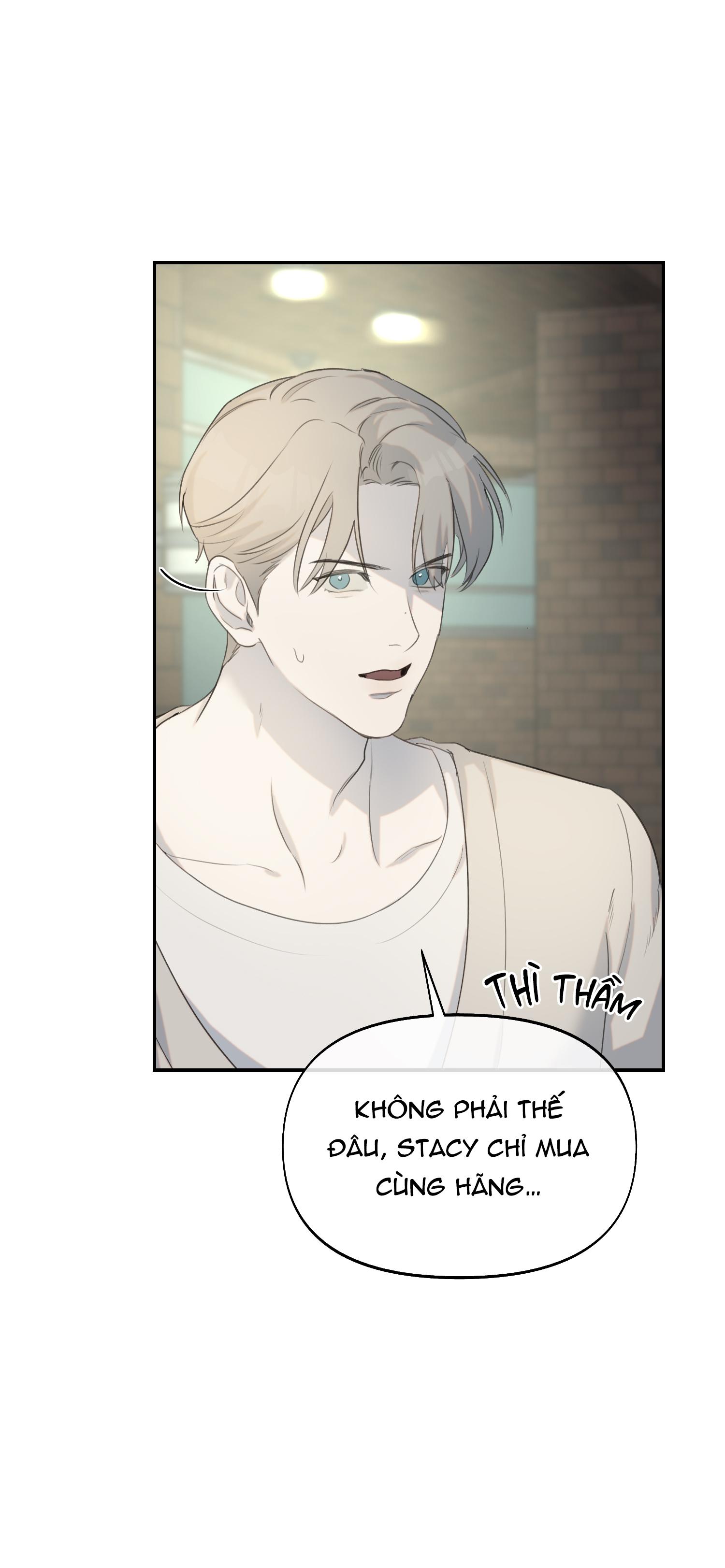 NERD PROJECT - Chap 10