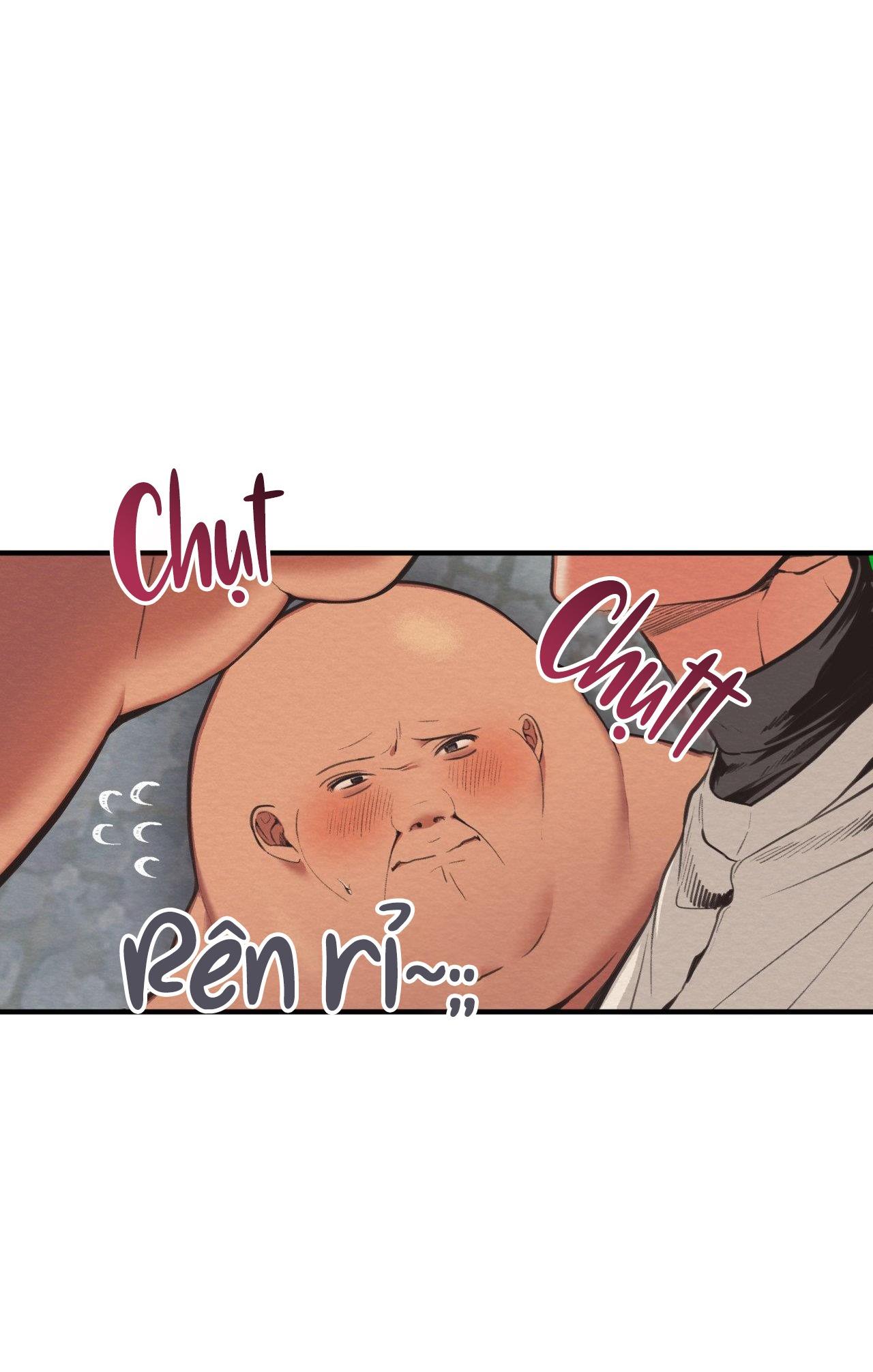 ÁC MA ĐỈNH CẤP - Chap 23