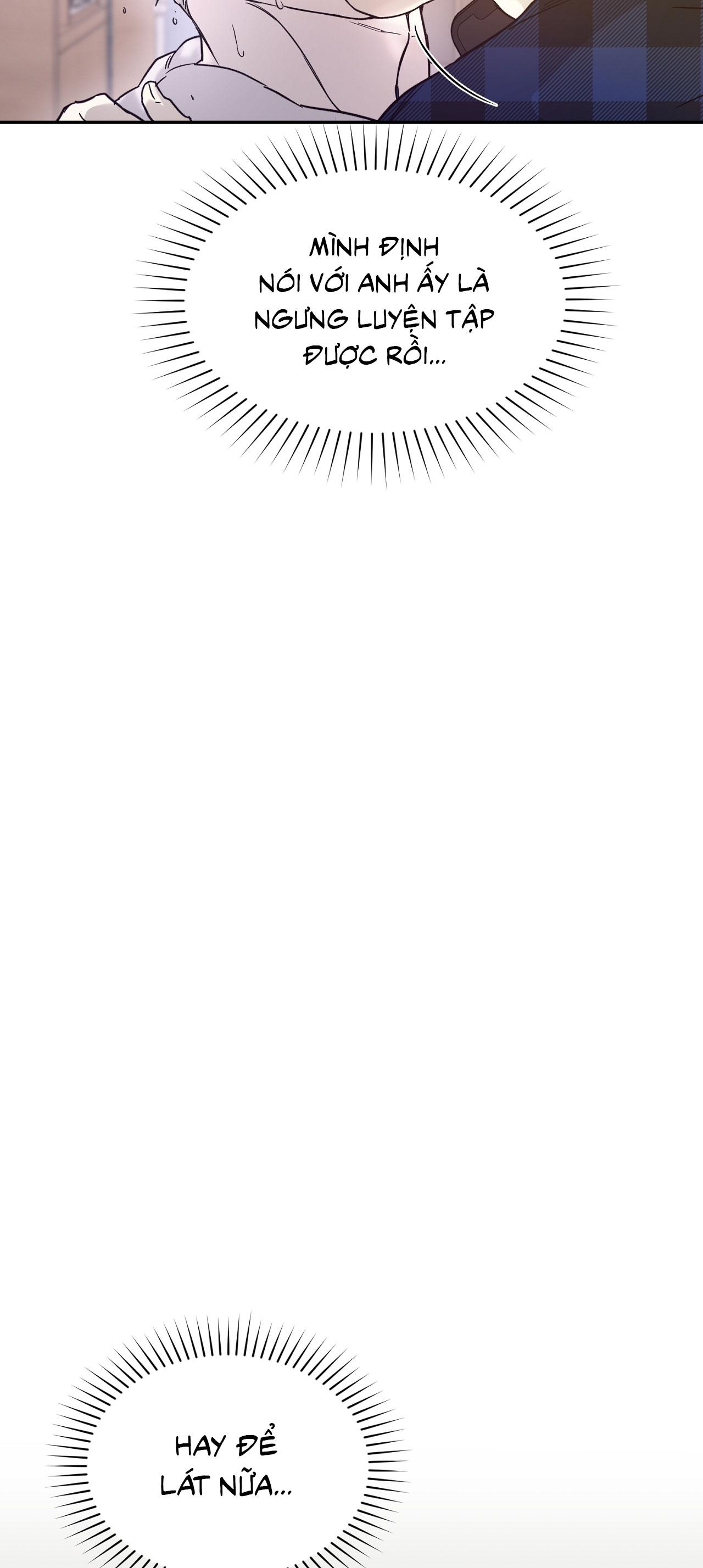 NERD PROJECT - Chap 30