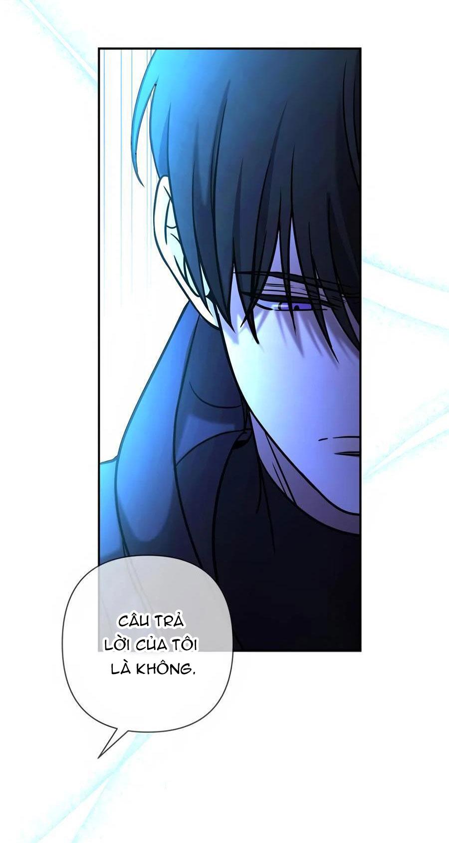 Mắc Kẹt Trong Game Hẹn Hò Của Em Gái Tôi - Chap 68