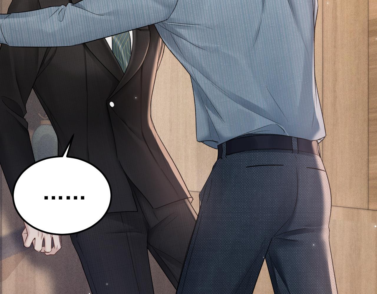 Cuộc Đối Đầu Gay Gắt - Chap 79