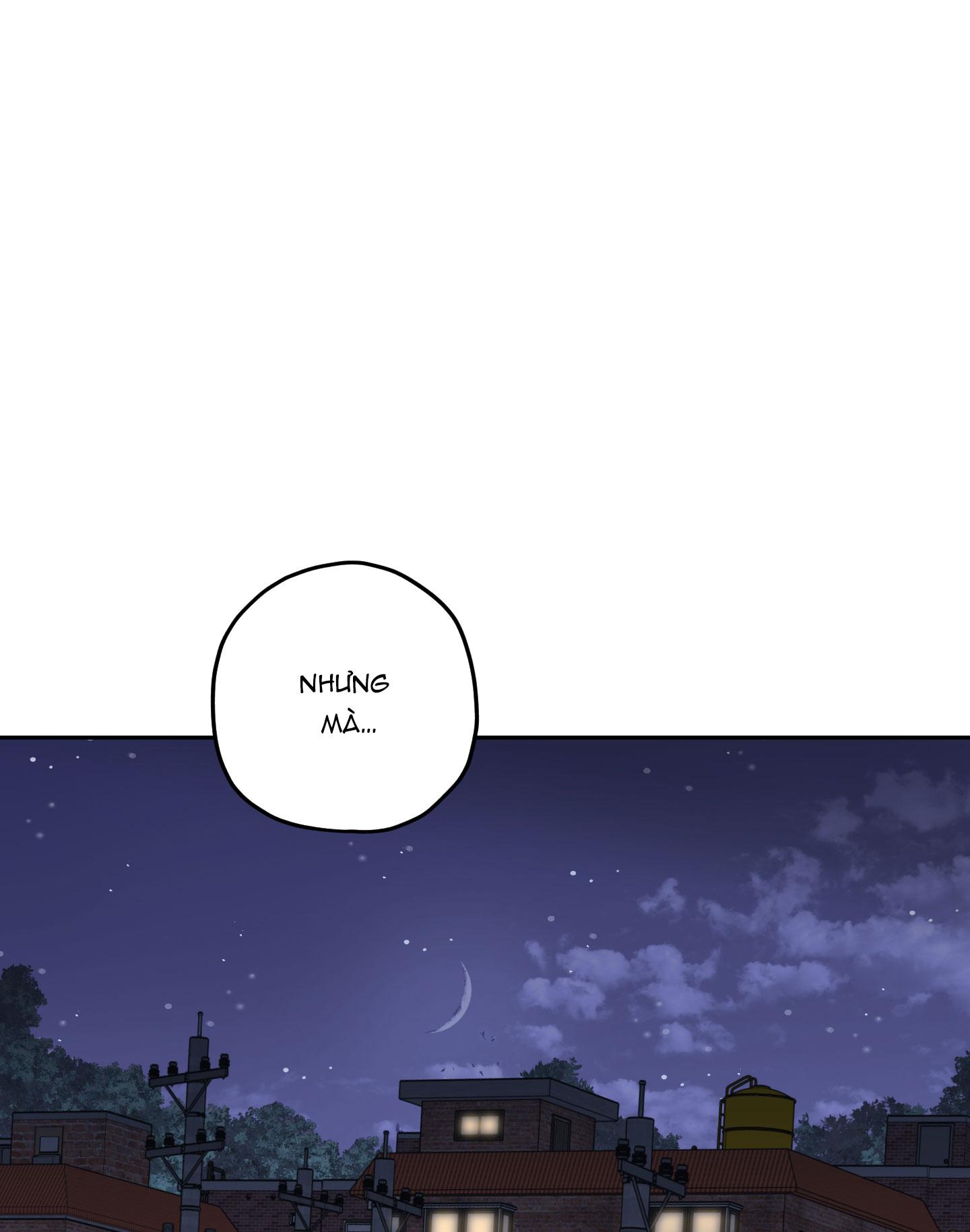 TƯƠNG XỨNG - Chap 8