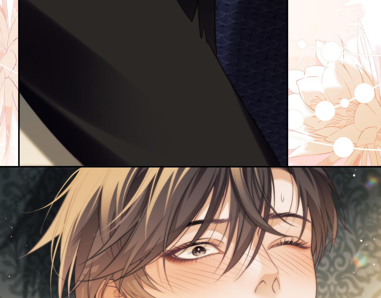 Nhân Ngư Desharow - Chap 36