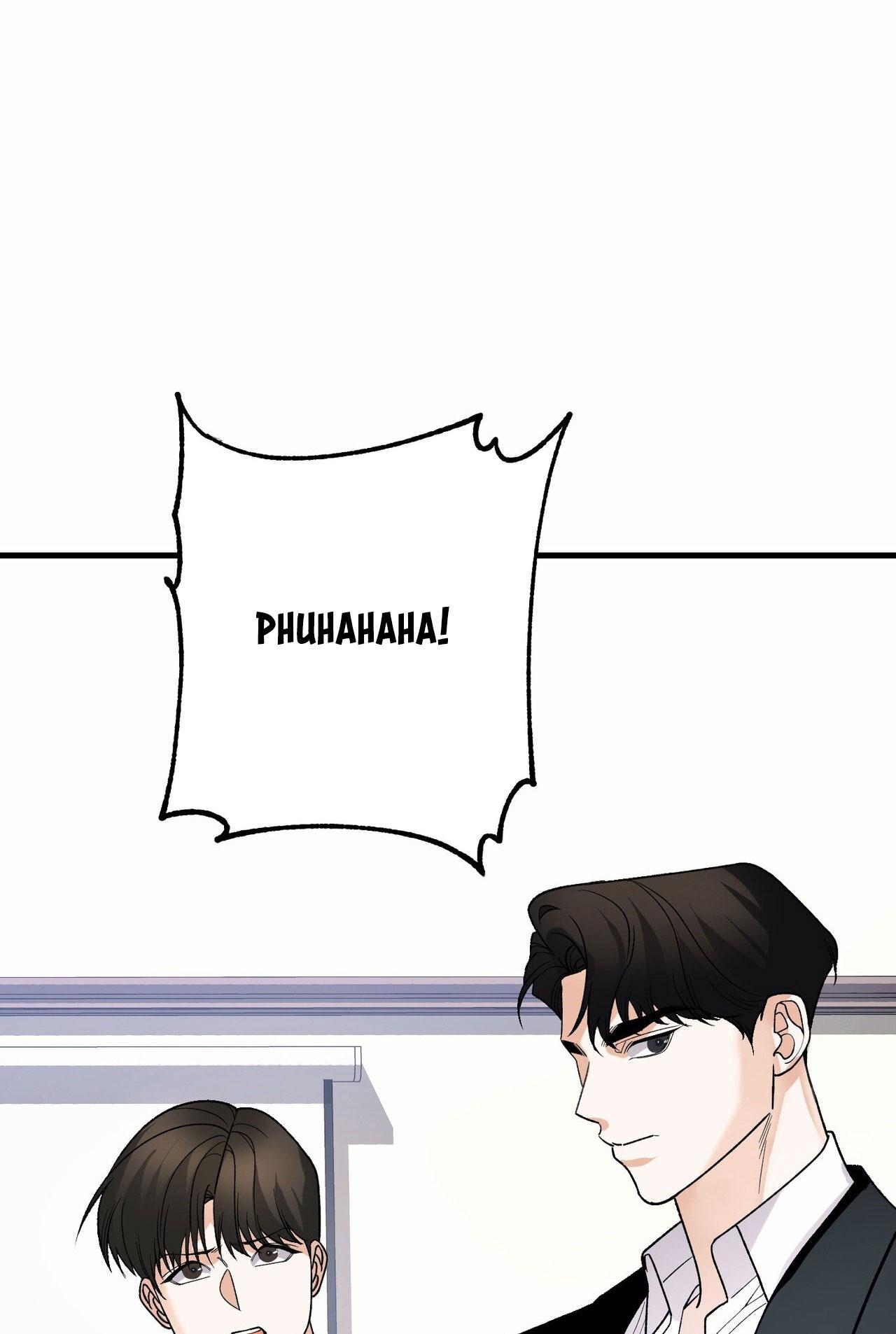 ĐIỀU KIỆN CỦA GUIDE - Chap 40