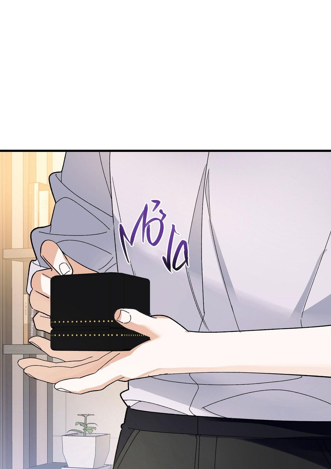 ĐIỀU KIỆN CỦA GUIDE - Chap 46