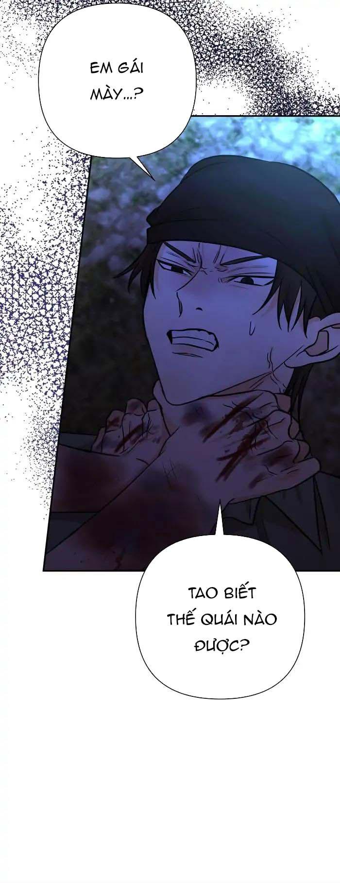 Mắc Kẹt Trong Game Hẹn Hò Của Em Gái Tôi - Chap 27