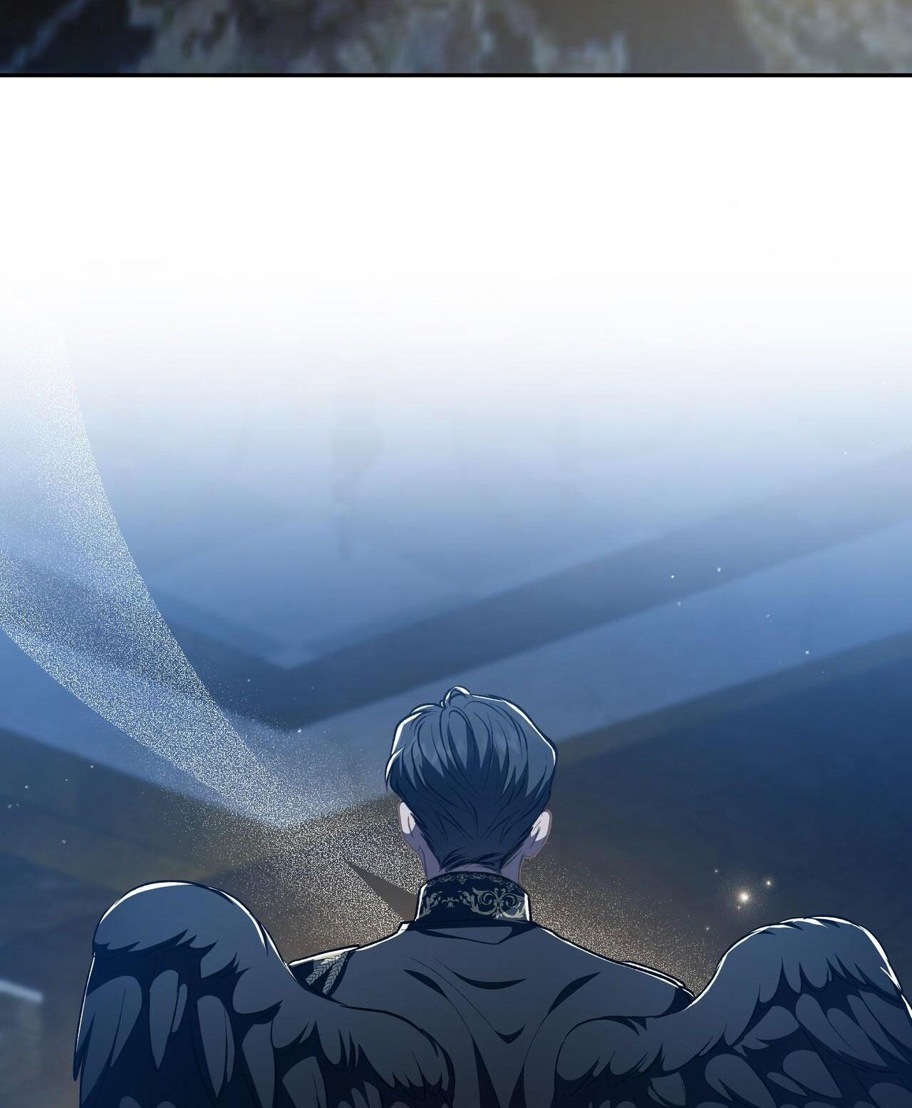 CÁCH TỒN TẠI NHƯ MỘT NGƯỜI CHƠI - Chap 40