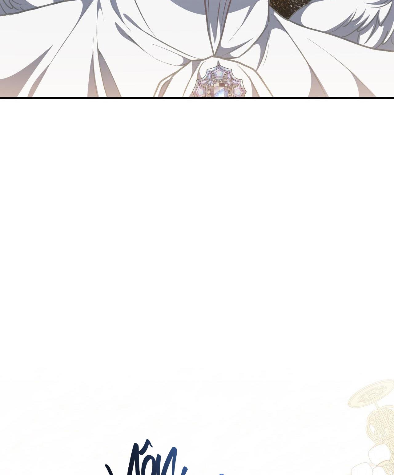 CÁCH TỒN TẠI NHƯ MỘT NGƯỜI CHƠI - Chap 38