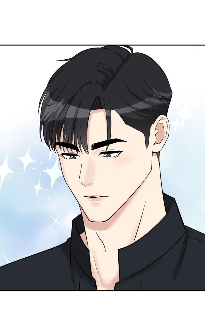 Tỉnh dậy lần nữa bỗng trở thành minh tinh rồi - Chap 19