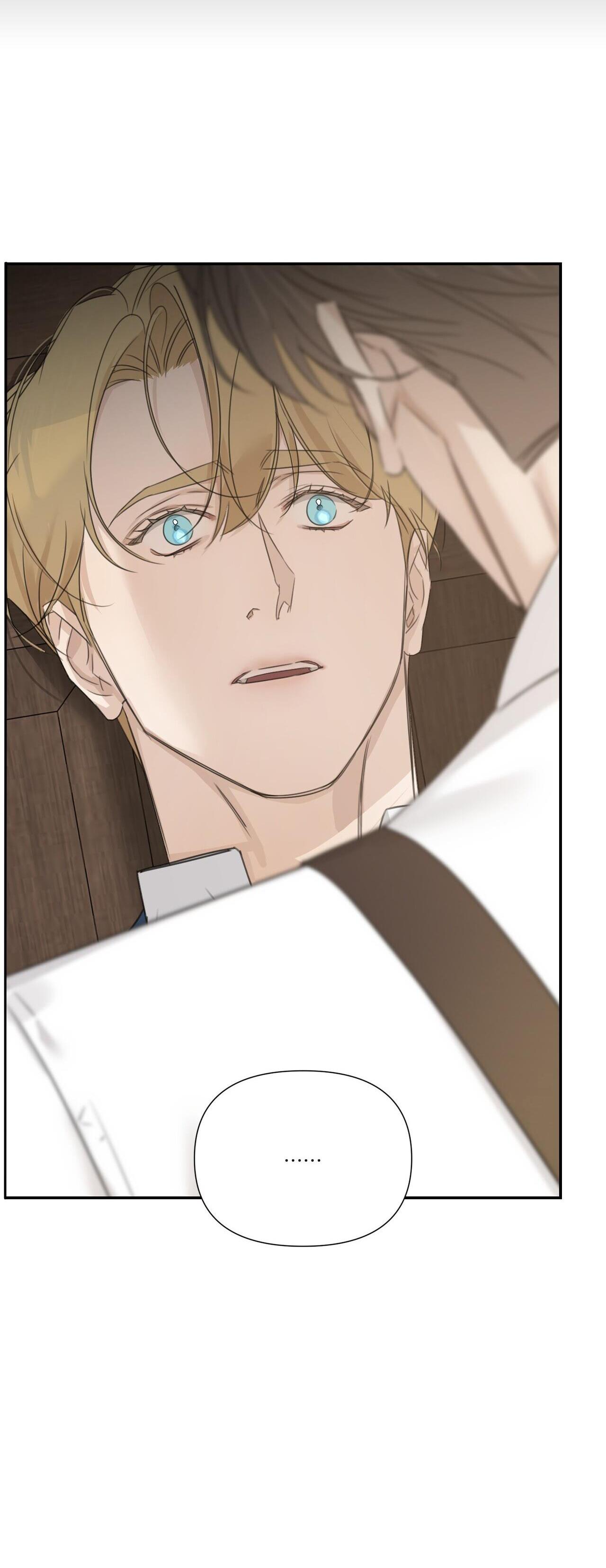 BƯỚC VÀO VƯỜN HỒNG - Chap 47