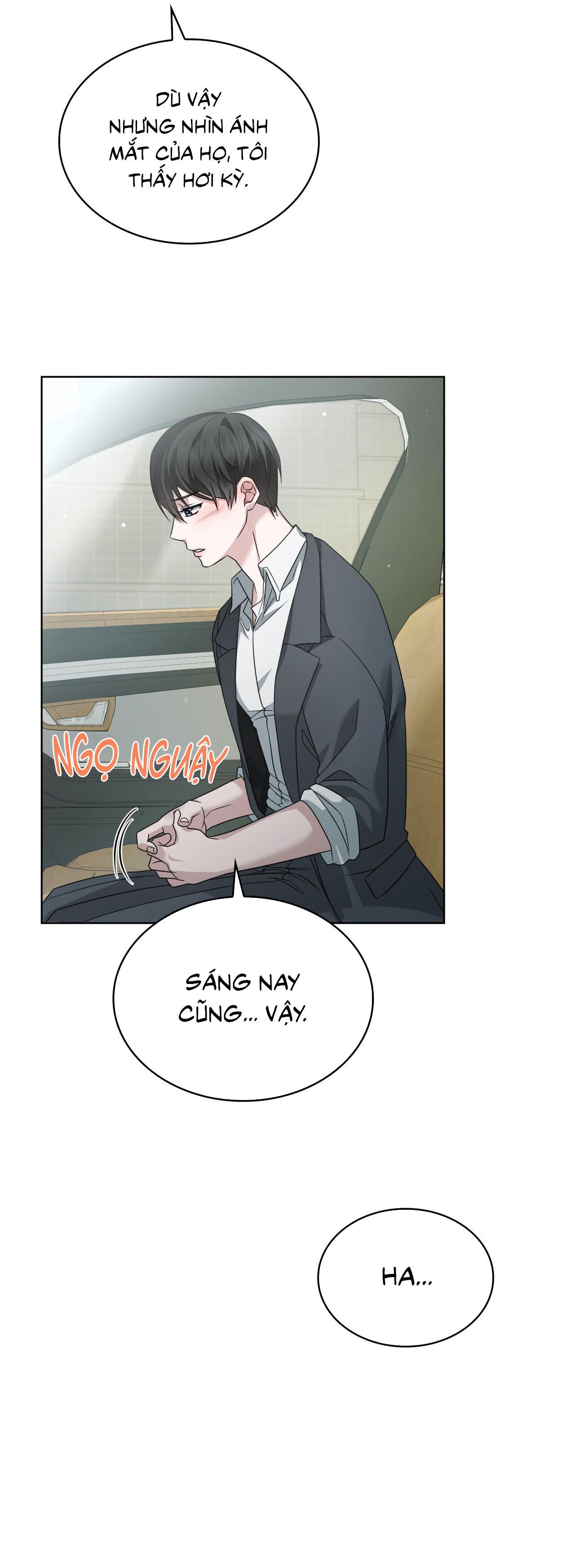 Raw - Chap 16