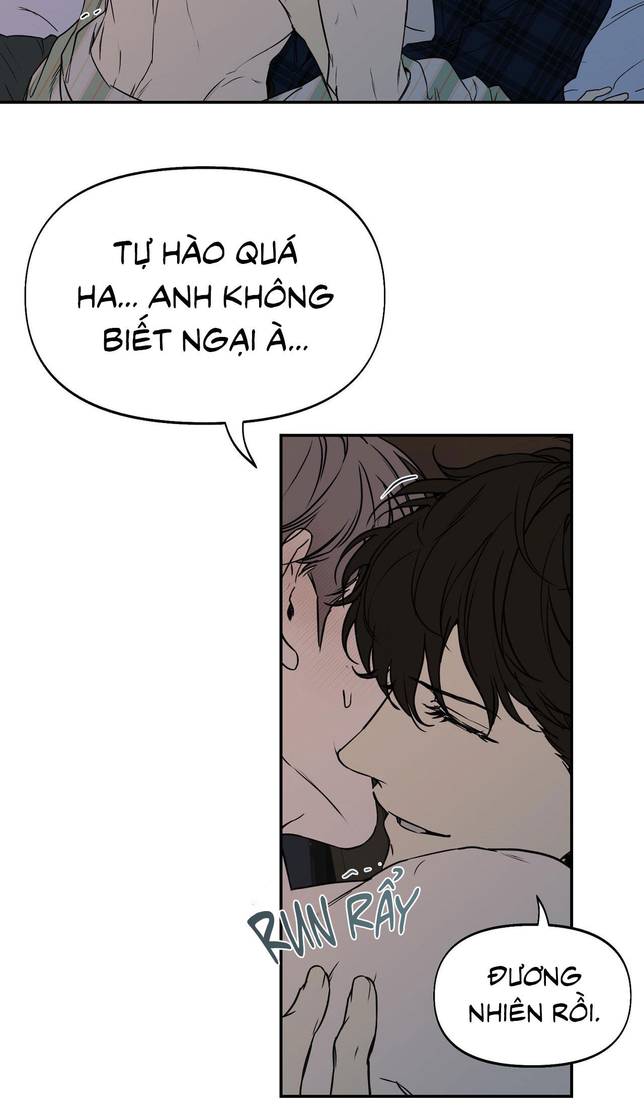 NERD PROJECT - Chap 34