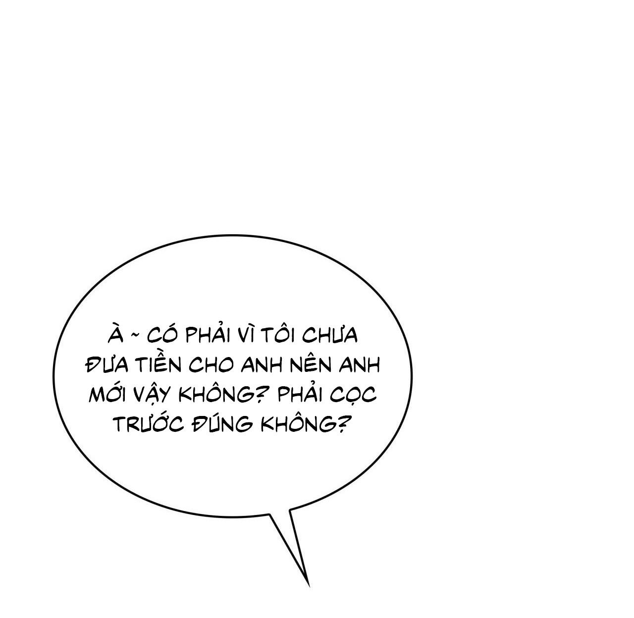 Raw - Chap 11