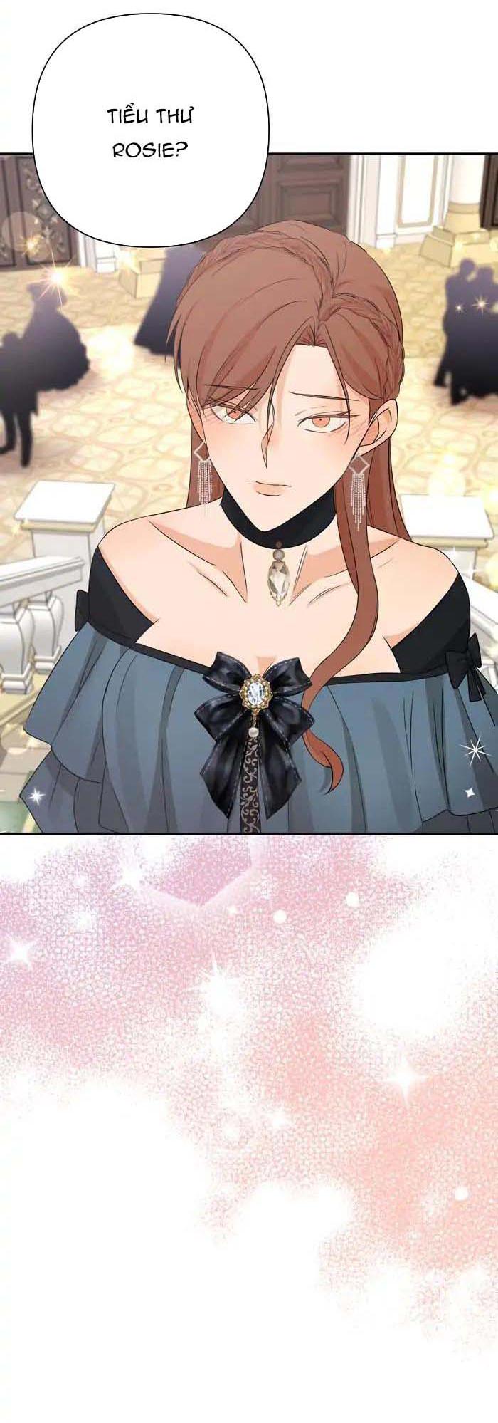 Mắc Kẹt Trong Game Hẹn Hò Của Em Gái Tôi - Chap 15