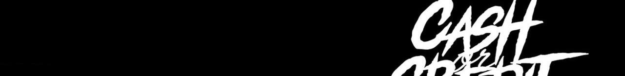 CUỘC GIAO DỊCH - Chap 33