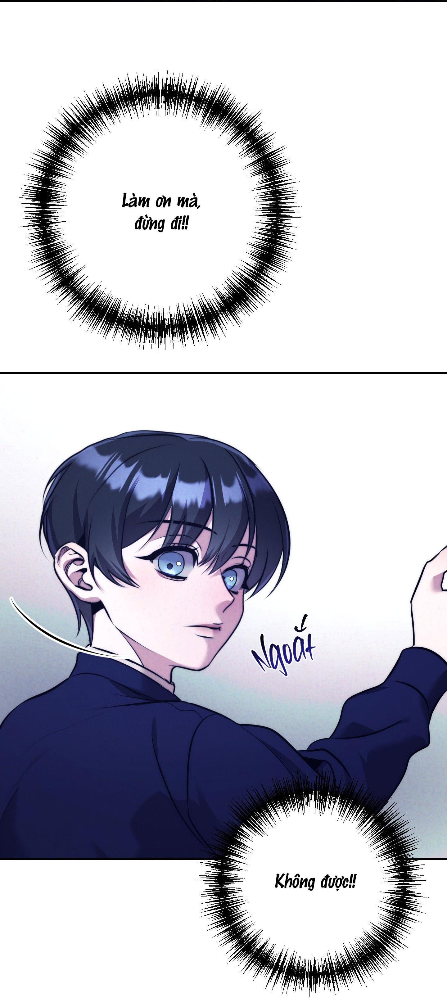 (CBunu) Stigma - Chap 4