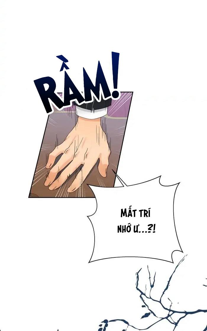 Mắc Kẹt Trong Game Hẹn Hò Của Em Gái Tôi - Chap 2