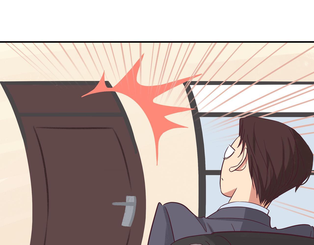 Tình Chàng 30 - Chap 35